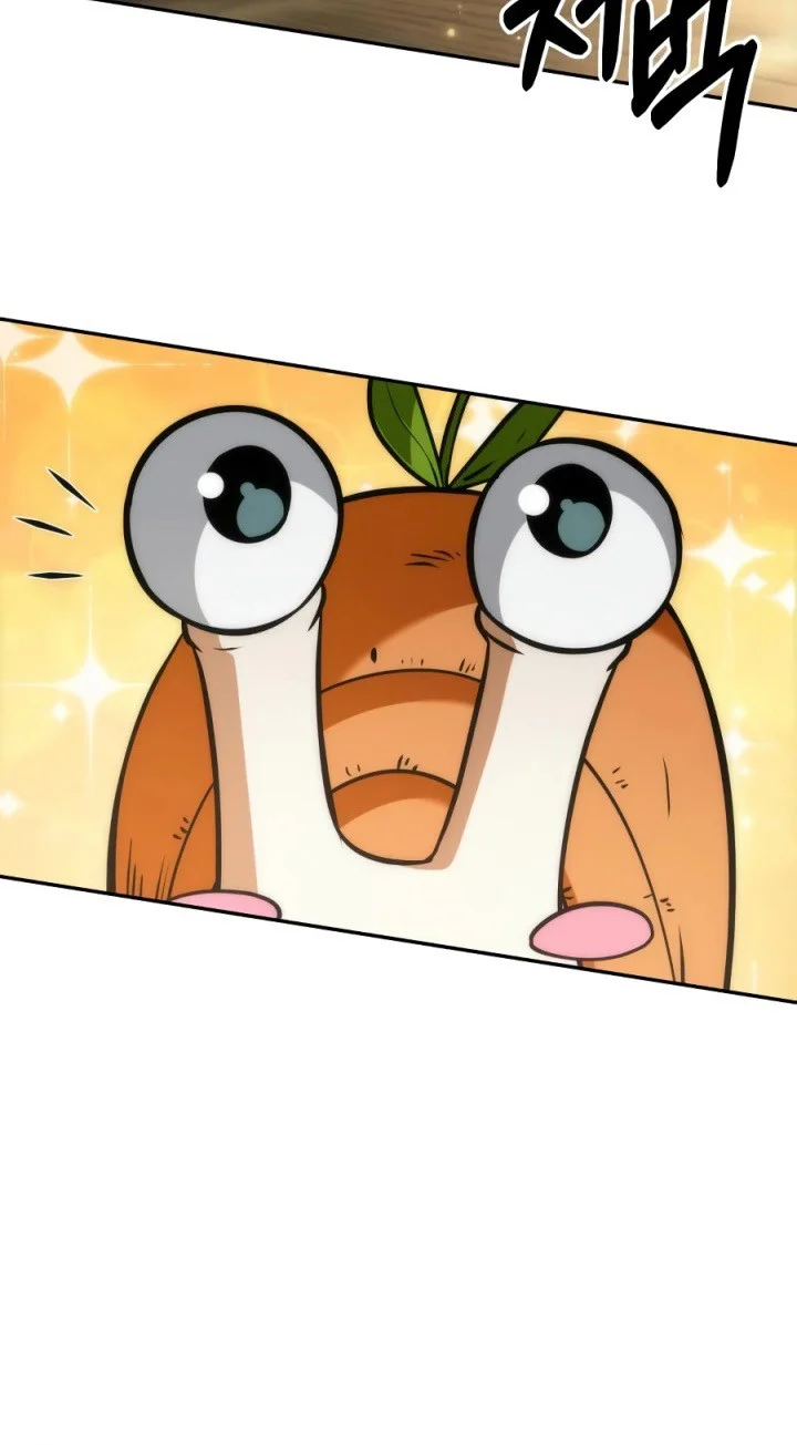 The Last Adventurer Chapter 120 Gambar 60