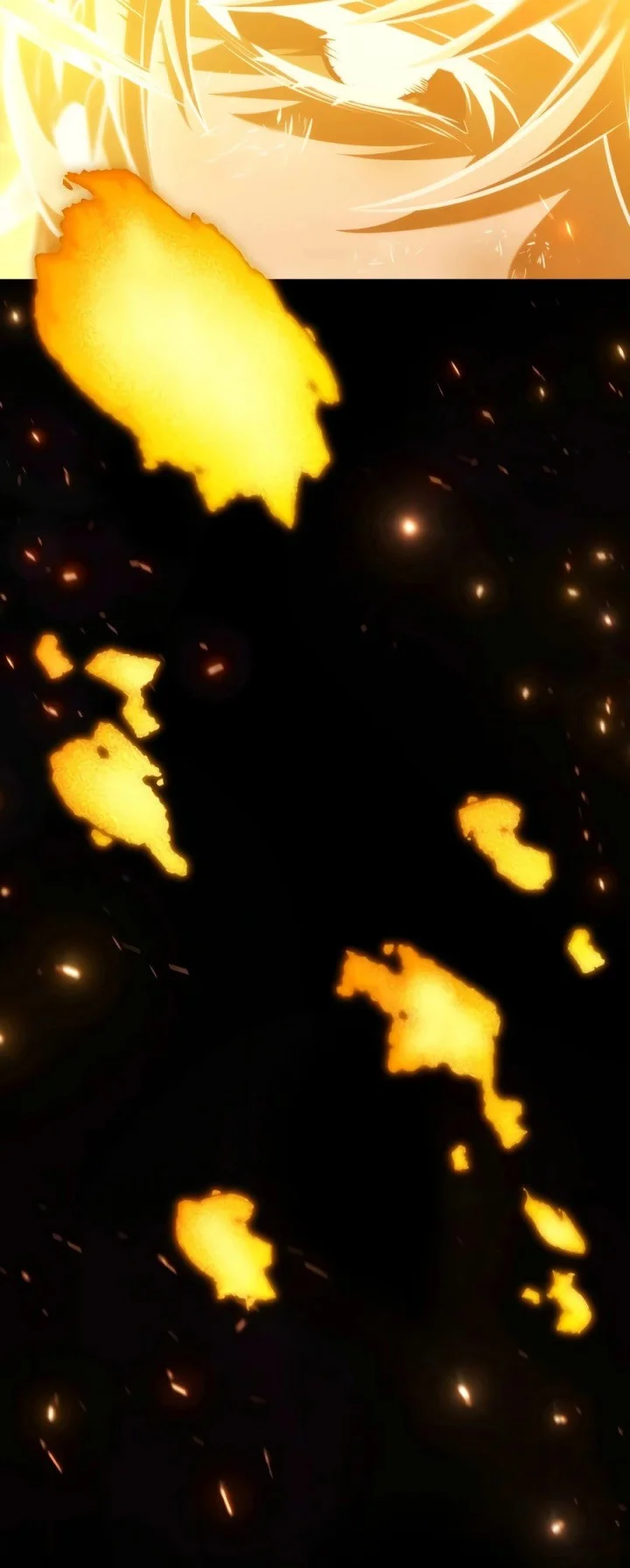 The Last Adventurer Chapter 120 Gambar 25