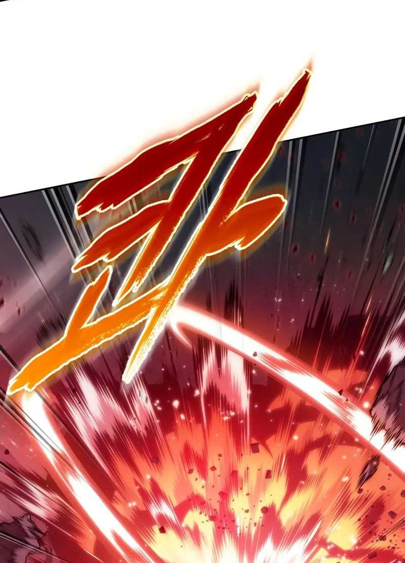 The Last Adventurer Chapter 69 Gambar 35