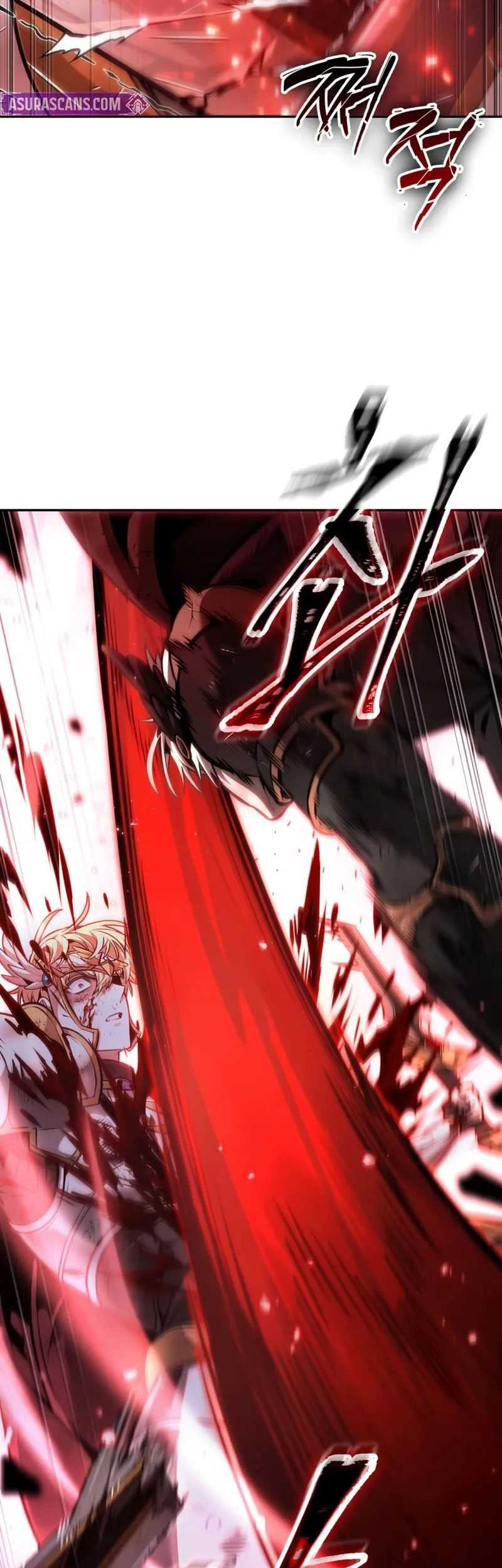 The Last Adventurer Chapter 69 Gambar 40