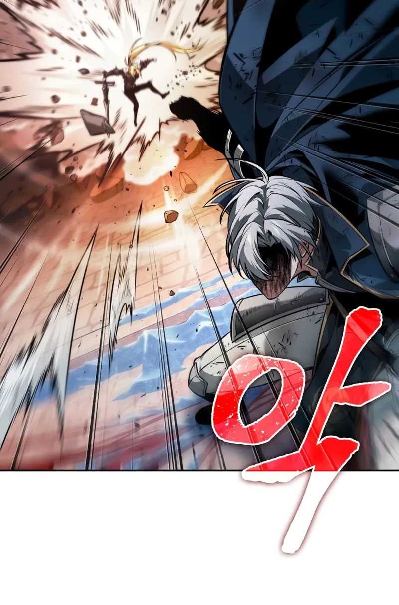 The Last Adventurer Chapter 69 Gambar 15