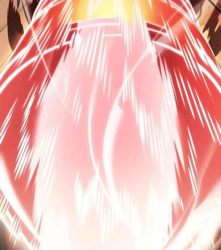 The Last Adventurer Chapter 89 Gambar 7