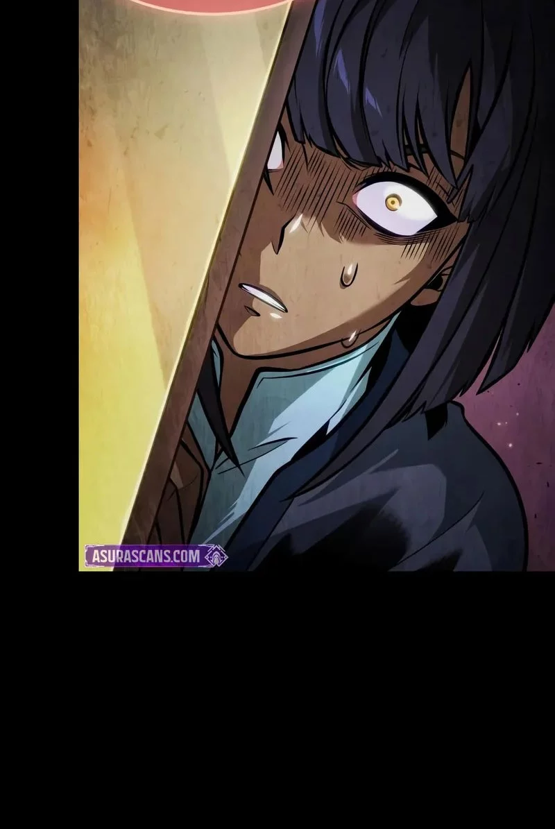 The Last Adventurer Chapter 91 Gambar 30