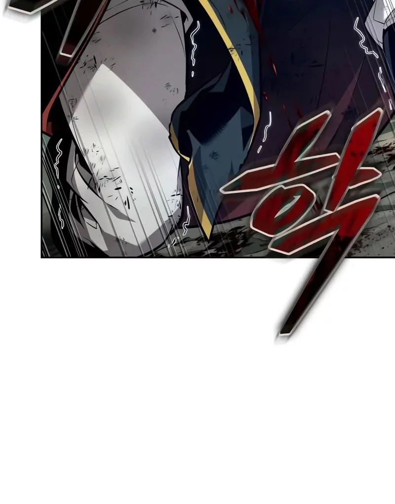 The Last Adventurer Chapter 91 Gambar 56