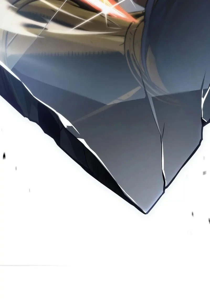 The Last Adventurer Chapter 91 Gambar 70