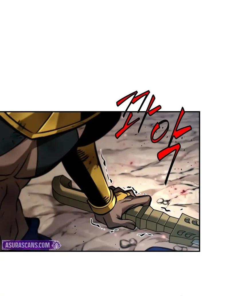 The Last Adventurer Chapter 91 Gambar 14