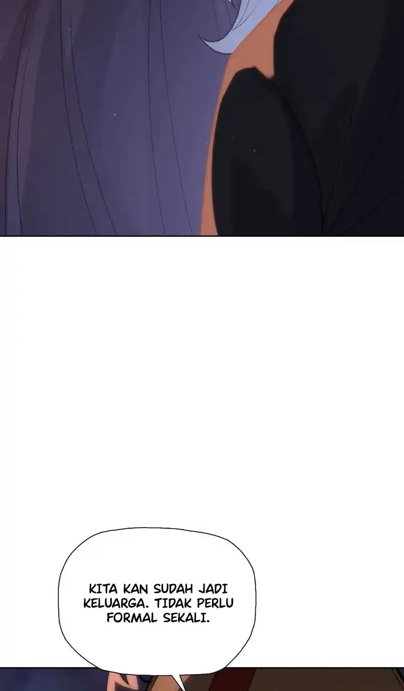 The Last All-Knowing Man Collected Trillions of Stuff from Day One Chapter 100 Gambar 16