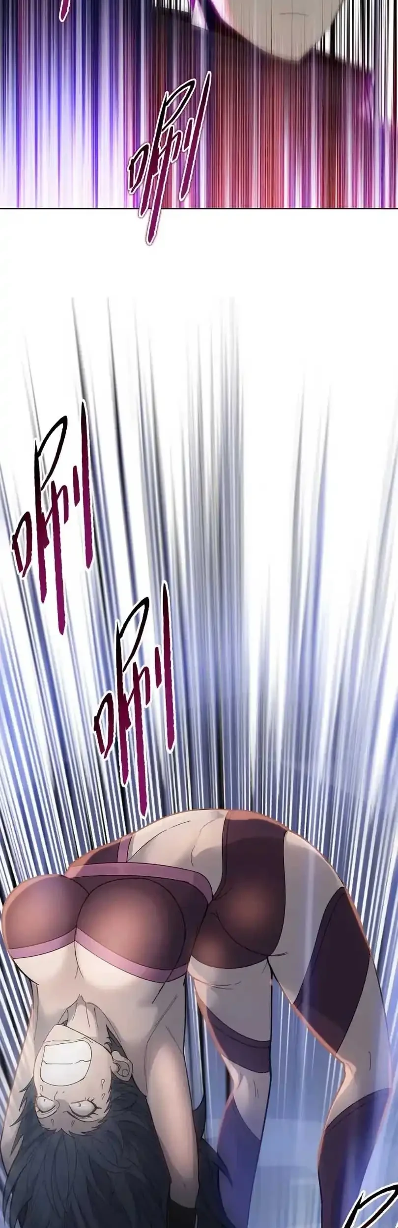 The Last All-Knowing Man Collected Trillions of Stuff from Day One Chapter 100 Gambar 33