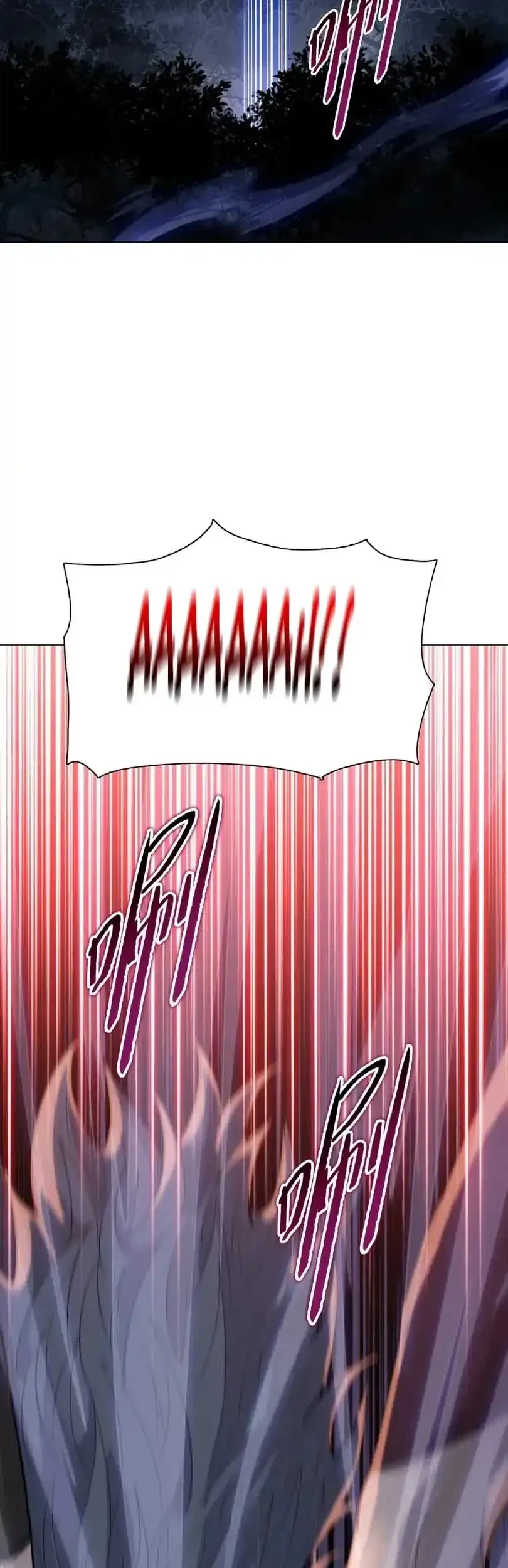 The Last All-Knowing Man Collected Trillions of Stuff from Day One Chapter 100 Gambar 36