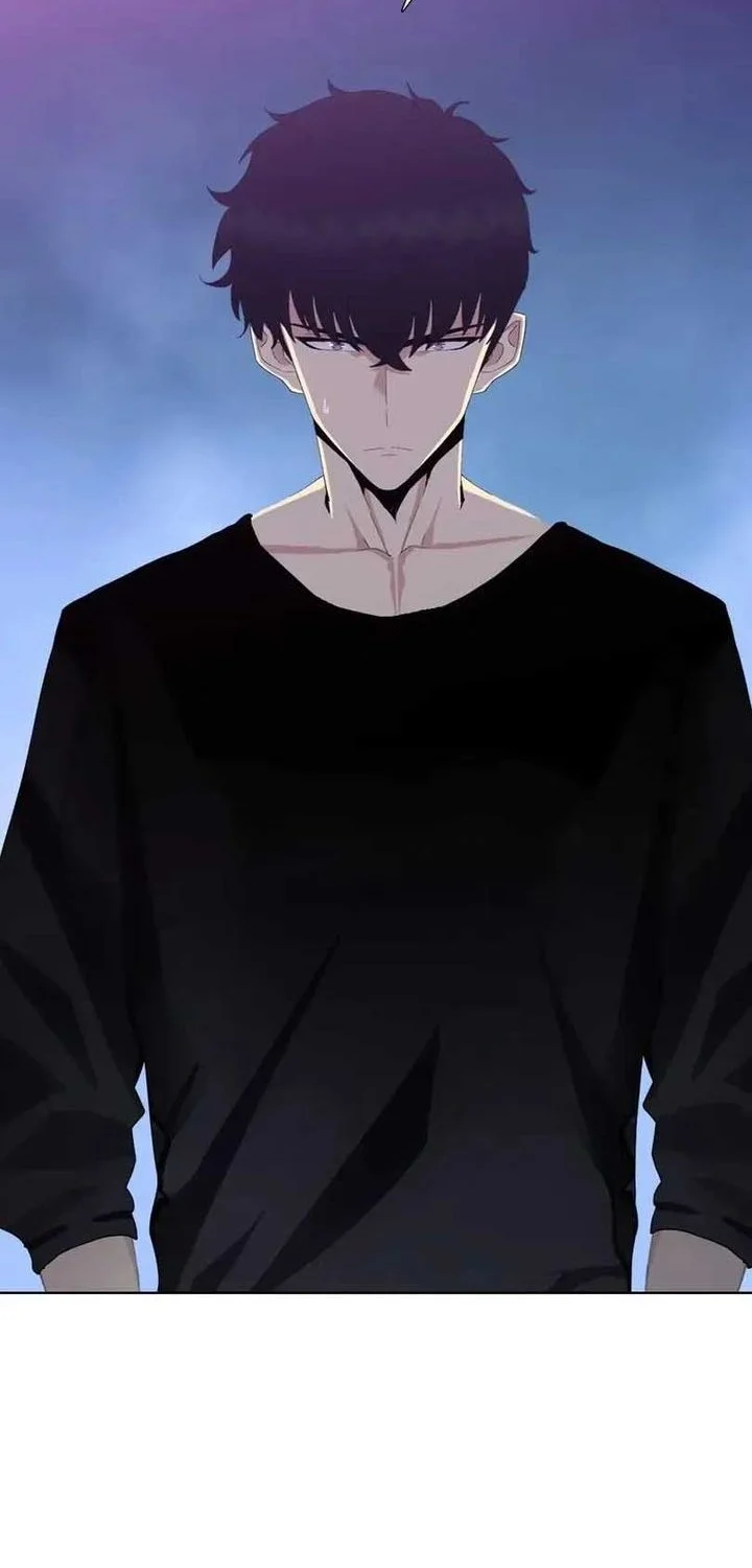 The Last All-Knowing Man Collected Trillions of Stuff from Day One Chapter 101 Gambar 21