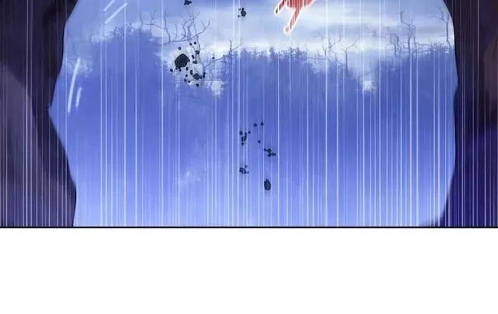 The Last All-Knowing Man Collected Trillions of Stuff from Day One Chapter 101 Gambar 23