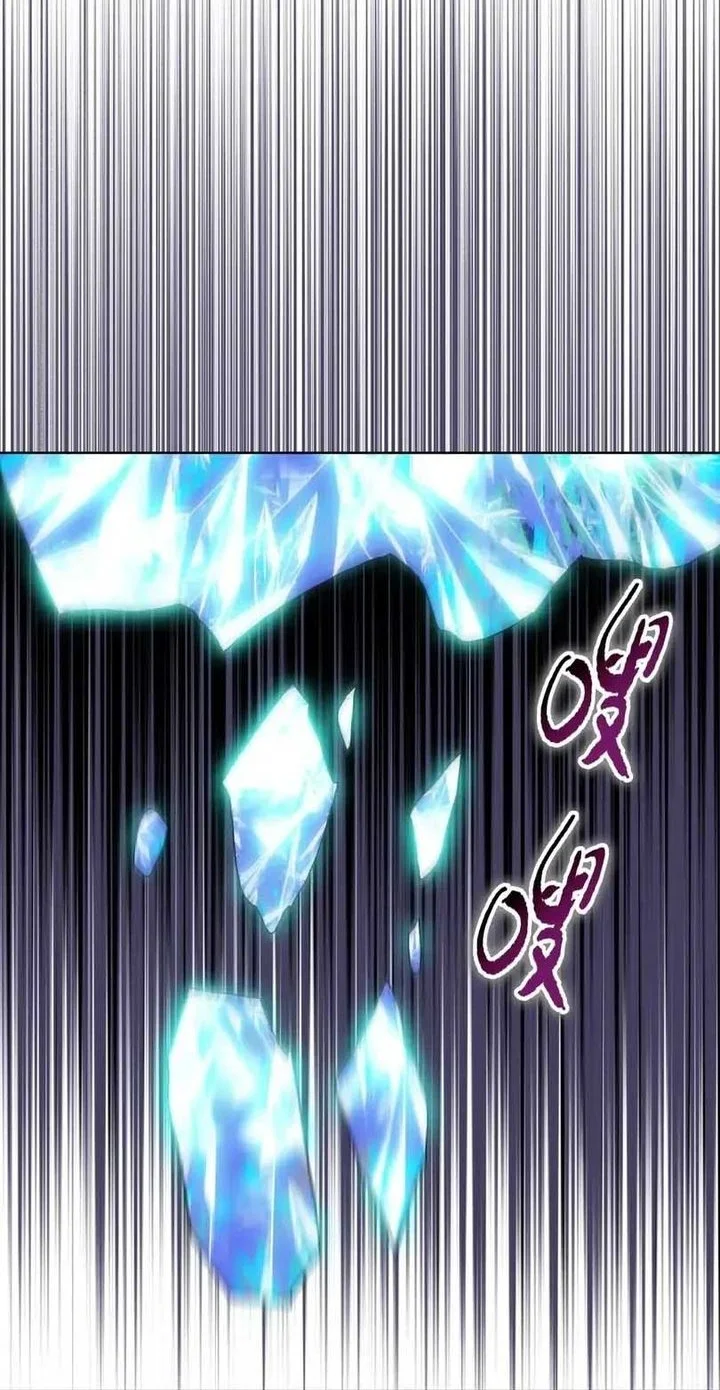 The Last All-Knowing Man Collected Trillions of Stuff from Day One Chapter 101 Gambar 25