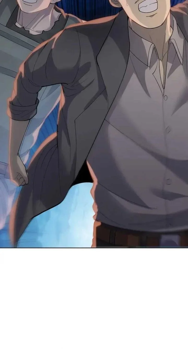 The Last All-Knowing Man Collected Trillions of Stuff from Day One Chapter 101 Gambar 29