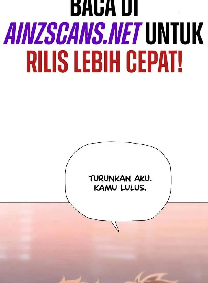 Manhua The Last All-Knowing Man Collected Trillions of Stuff from Day One Chapter 101 gambar 2