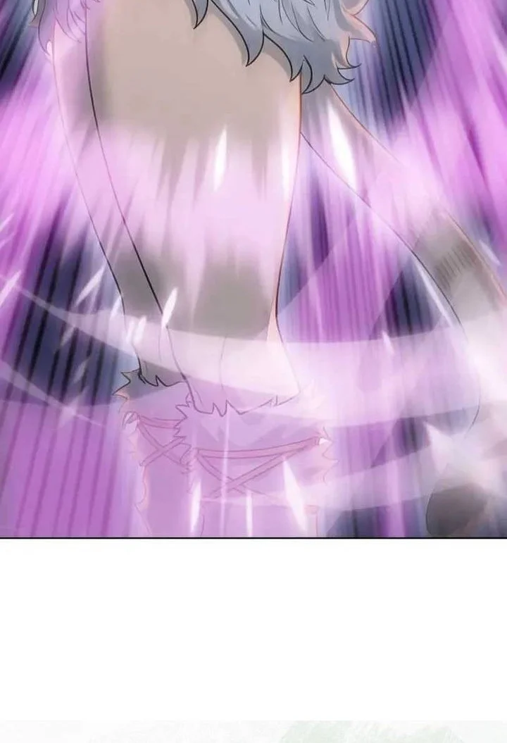 The Last All-Knowing Man Collected Trillions of Stuff from Day One Chapter 101 Gambar 40