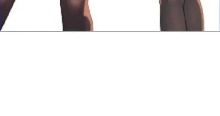 The Last All-Knowing Man Collected Trillions of Stuff from Day One Chapter 101 Gambar 10