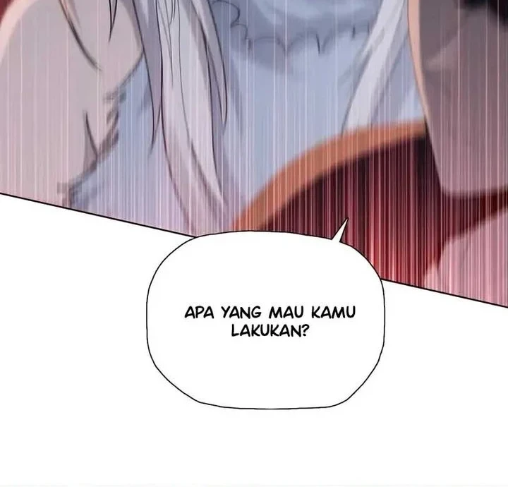 The Last All-Knowing Man Collected Trillions of Stuff from Day One Chapter 103 Gambar 32