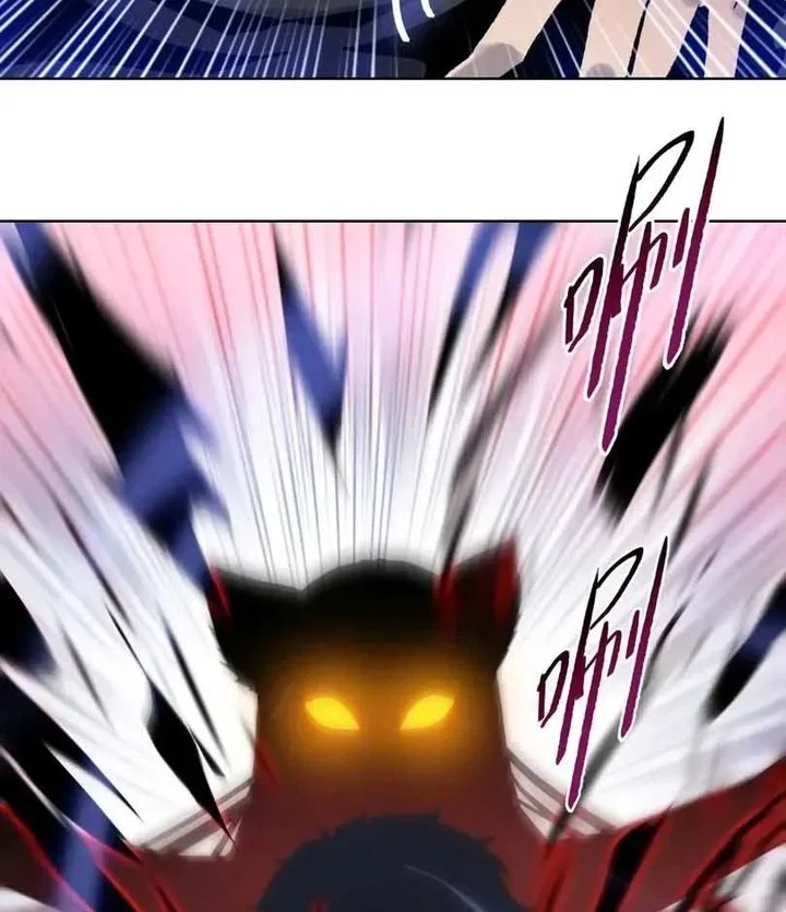 The Last All-Knowing Man Collected Trillions of Stuff from Day One Chapter 103 Gambar 36