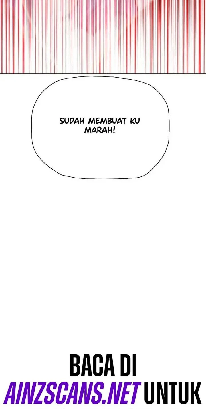The Last All-Knowing Man Collected Trillions of Stuff from Day One Chapter 103 Gambar 40