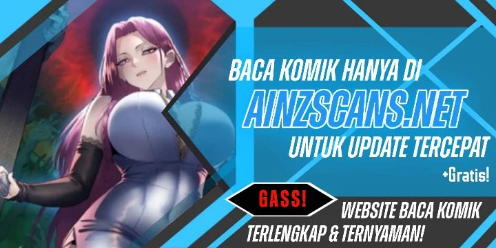 Manhua The Last All-Knowing Man Collected Trillions of Stuff from Day One Chapter 111 gambar 2