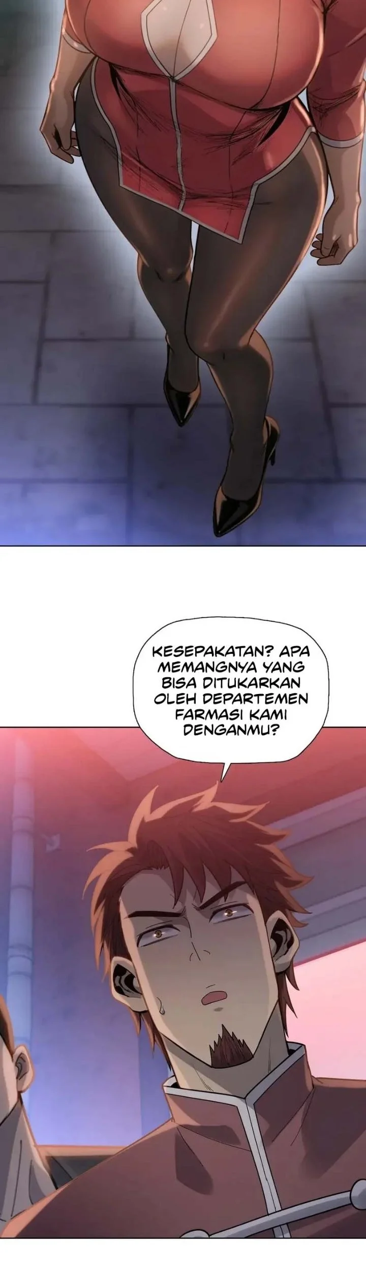 Halaman 29
