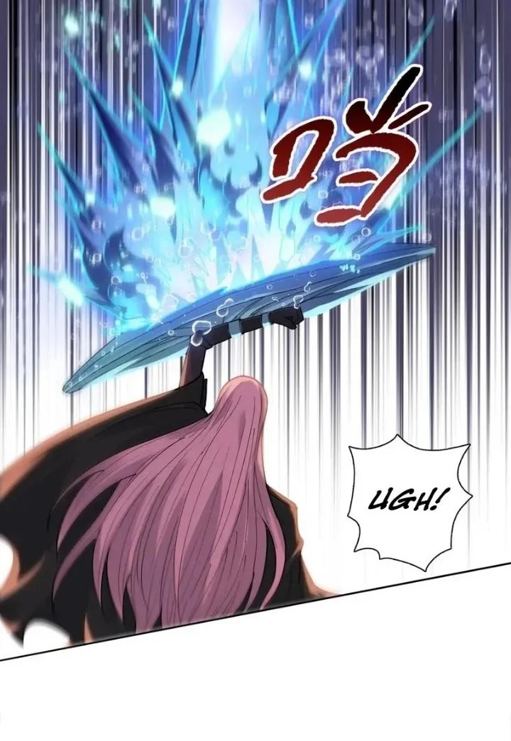 The Last All-Knowing Man Collected Trillions of Stuff from Day One Chapter 113 Gambar 36