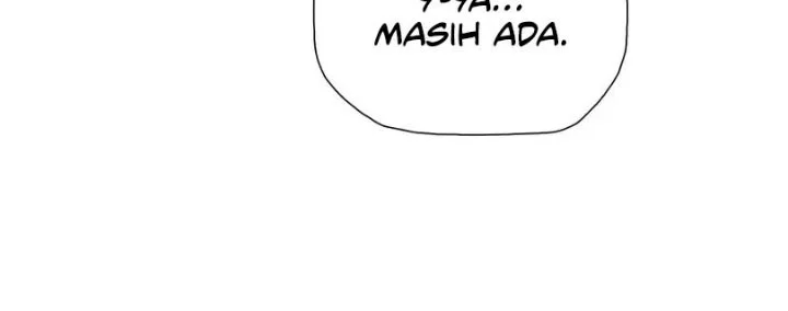 The Last All-Knowing Man Collected Trillions of Stuff from Day One Chapter 114 Gambar 41