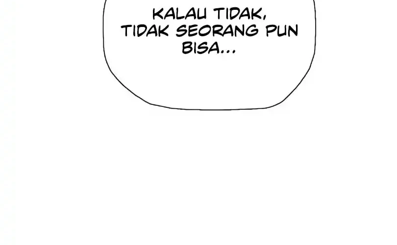 The Last All-Knowing Man Collected Trillions of Stuff from Day One Chapter 117 halaman 9
