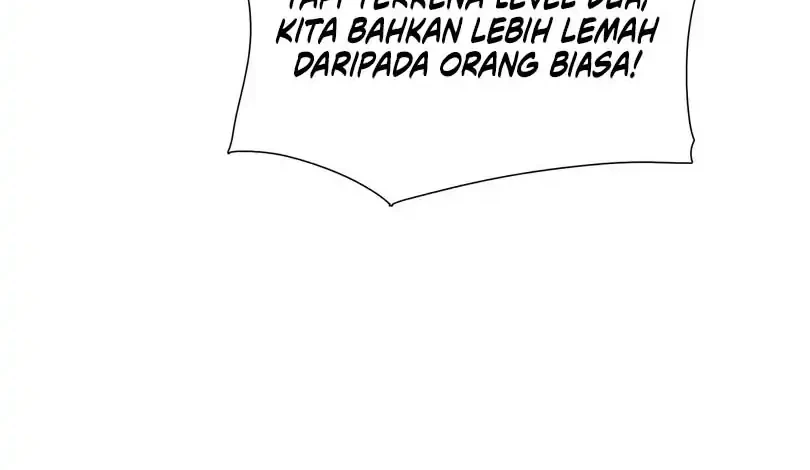 The Last All-Knowing Man Collected Trillions of Stuff from Day One Chapter 117 halaman 15