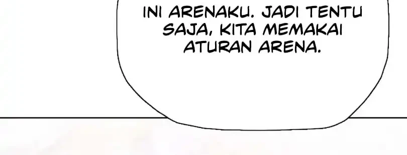The Last All-Knowing Man Collected Trillions of Stuff from Day One Chapter 117 Gambar 30