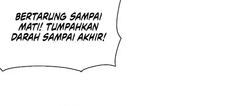The Last All-Knowing Man Collected Trillions of Stuff from Day One Chapter 117 Gambar 41