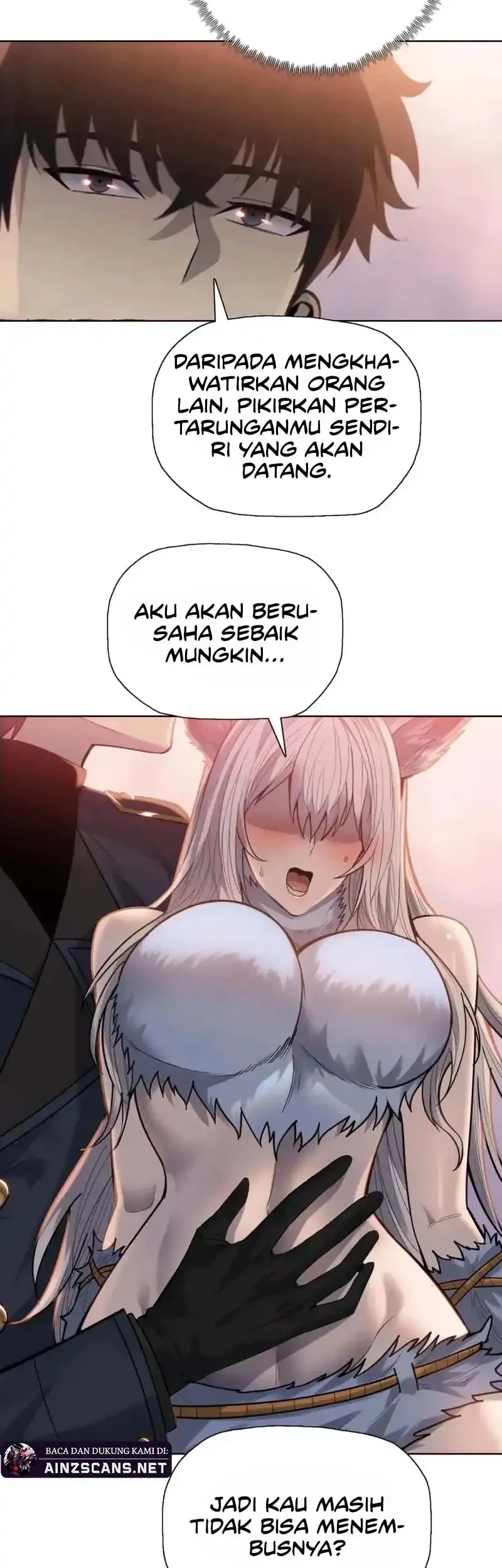 Halaman 31