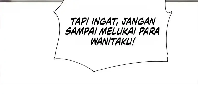 The Last All-Knowing Man Collected Trillions of Stuff from Day One Chapter 118 Gambar 43