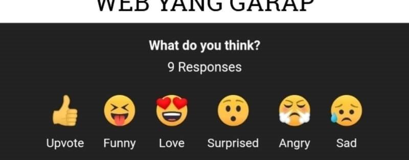 The Last All-Knowing Man Collected Trillions of Stuff from Day One Chapter 59 Gambar 47