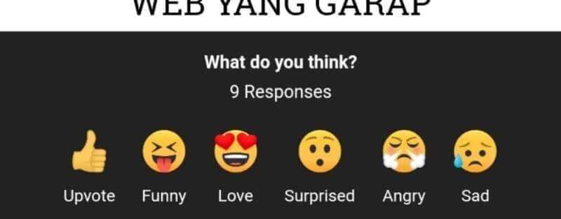 The Last All-Knowing Man Collected Trillions of Stuff from Day One Chapter 62 Gambar 49