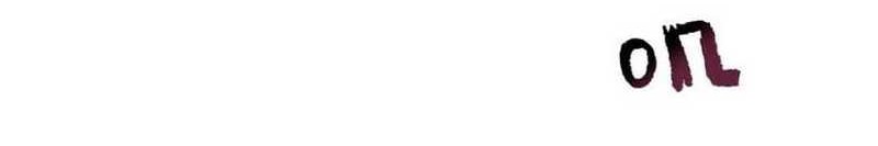 The Last All-Knowing Man Collected Trillions of Stuff from Day One Chapter 62 Gambar 17