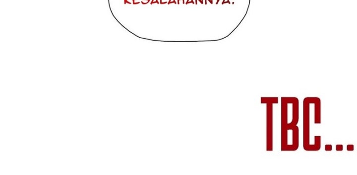 The Last All-Knowing Man Collected Trillions of Stuff from Day One Chapter 67 Gambar 46