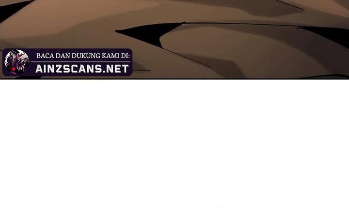 The Last All-Knowing Man Collected Trillions of Stuff from Day One Chapter 69 Gambar 11