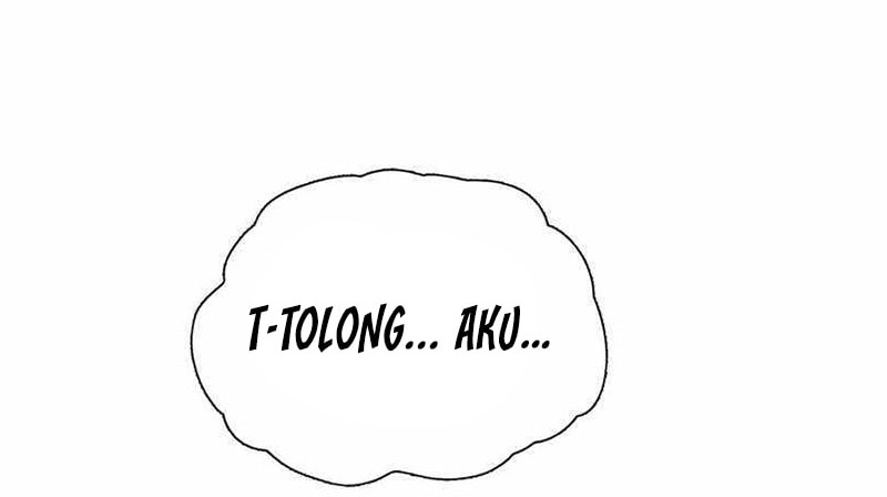 The Last All-Knowing Man Collected Trillions of Stuff from Day One Chapter 71 Gambar 29
