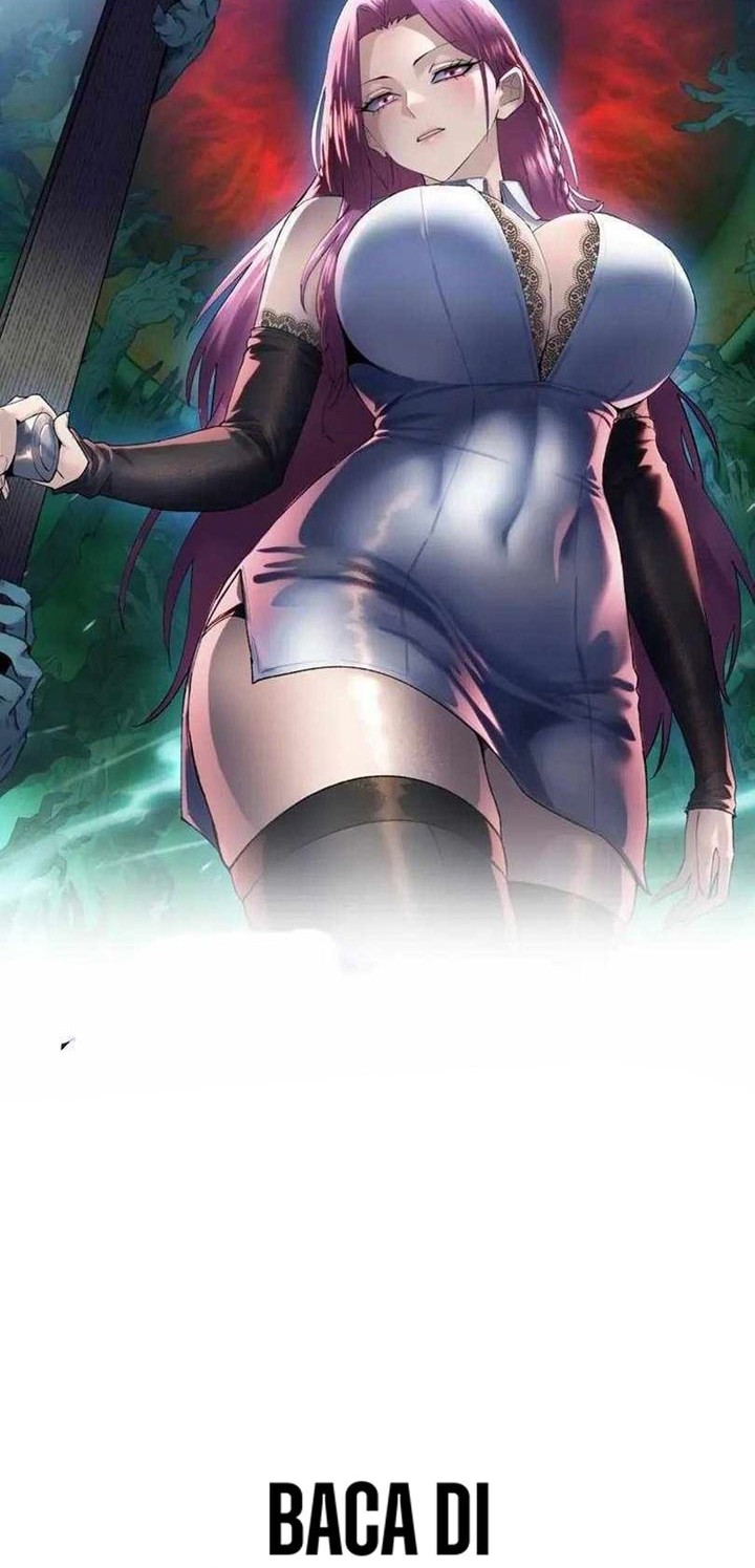 Baca Manhua The Last All-Knowing Man Collected Trillions of Stuff from Day One Chapter 75 Gambar 2