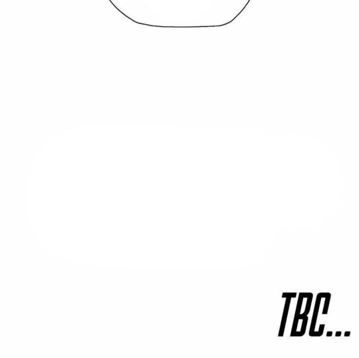 The Last All-Knowing Man Collected Trillions of Stuff from Day One Chapter 77 Gambar 38