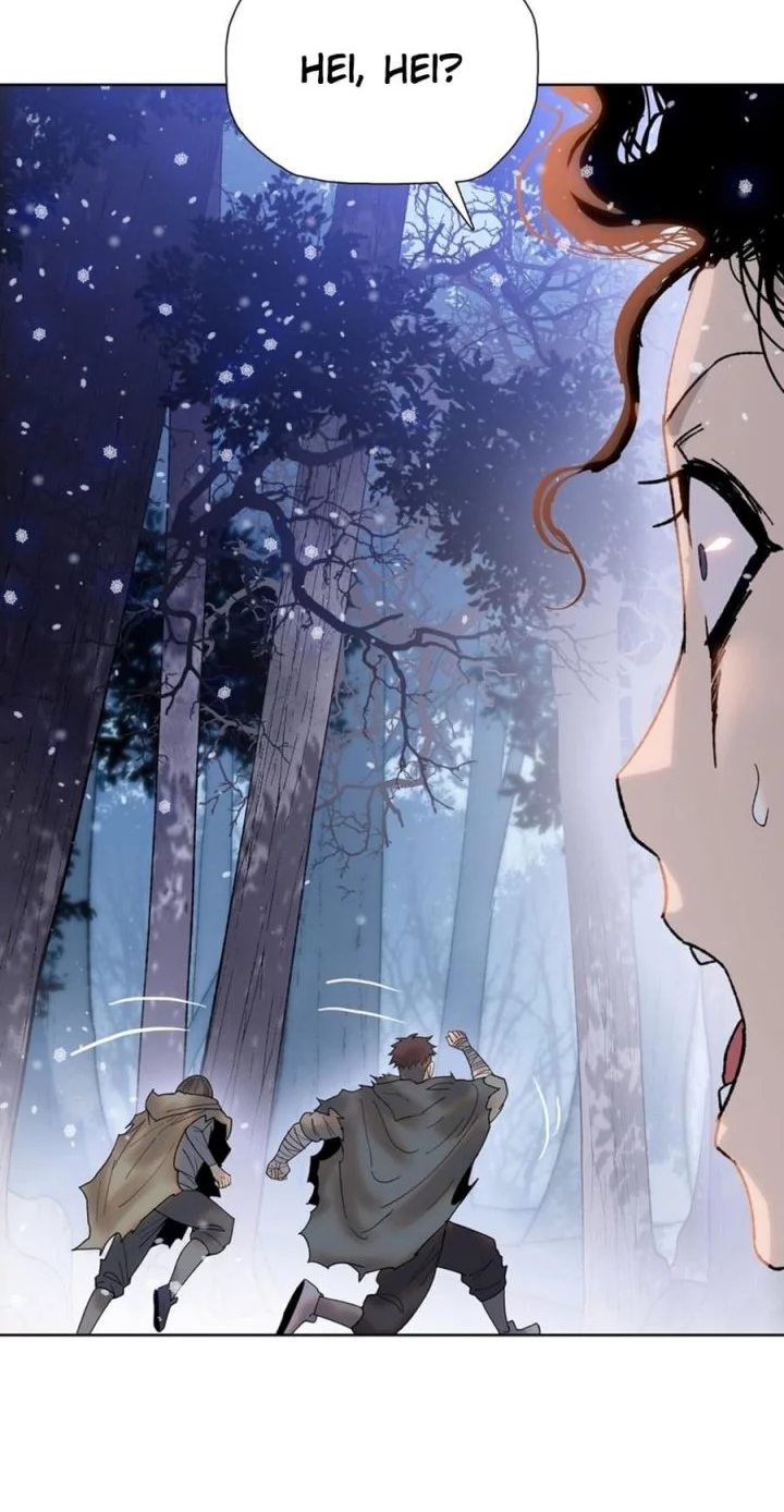 The Last All-Knowing Man Collected Trillions of Stuff from Day One Chapter 78 Gambar 30