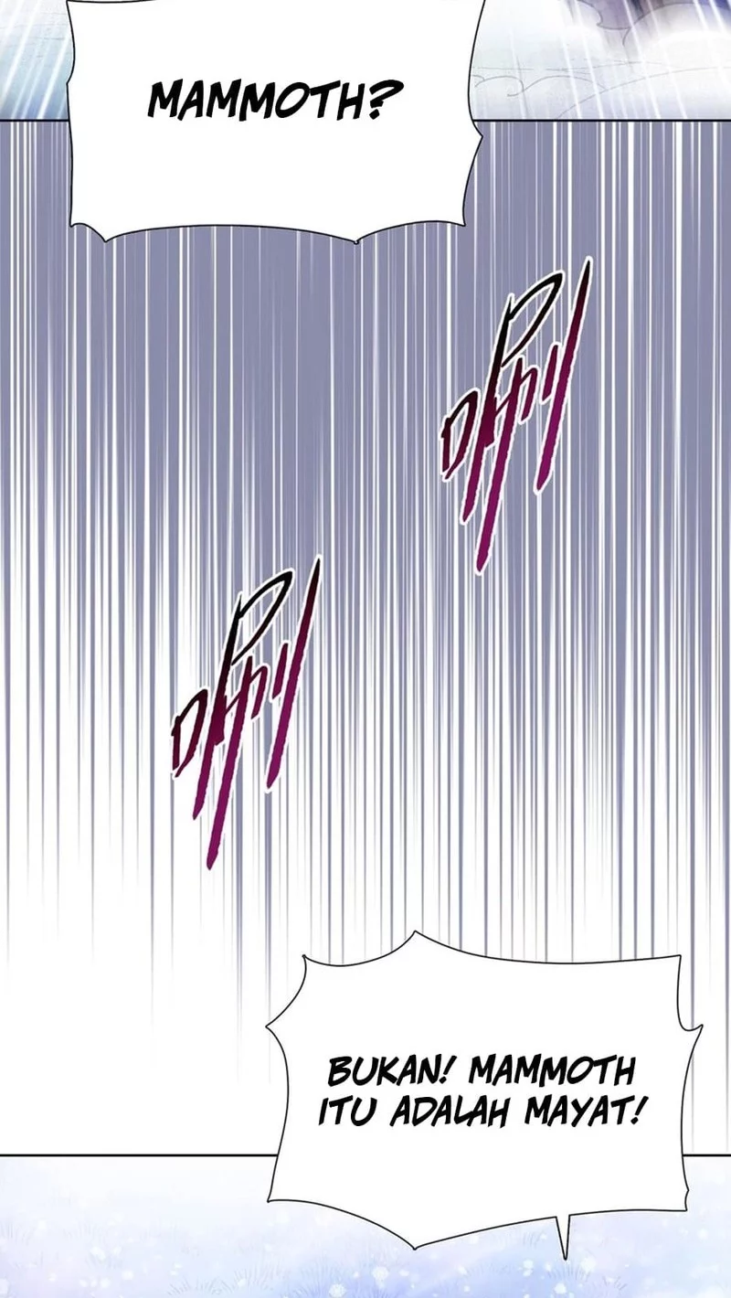 The Last All-Knowing Man Collected Trillions of Stuff from Day One Chapter 79 Gambar 12