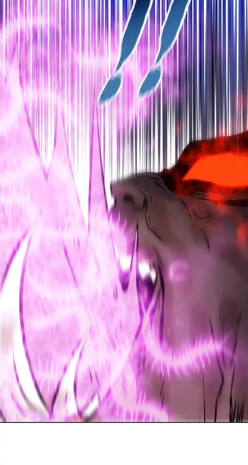 The Last All-Knowing Man Collected Trillions of Stuff from Day One Chapter 84 Gambar 39