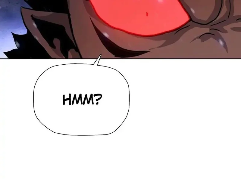 The Last All-Knowing Man Collected Trillions of Stuff from Day One Chapter 84 Gambar 27