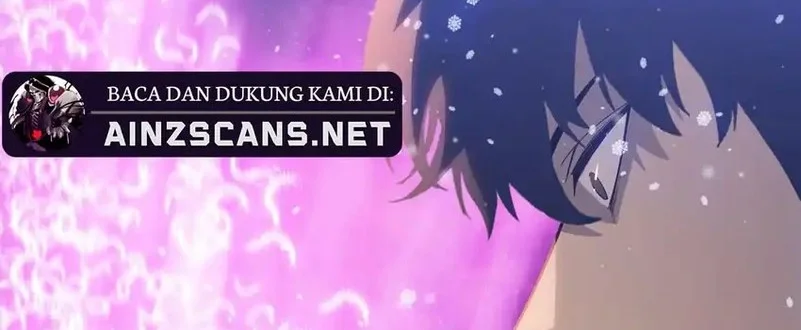 The Last All-Knowing Man Collected Trillions of Stuff from Day One Chapter 85 Gambar 4