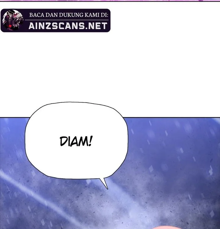 The Last All-Knowing Man Collected Trillions of Stuff from Day One Chapter 86 Gambar 18