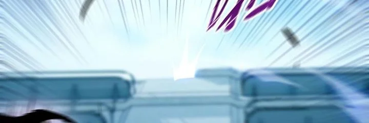 The Last All-Knowing Man Collected Trillions of Stuff from Day One Chapter 86 Gambar 36