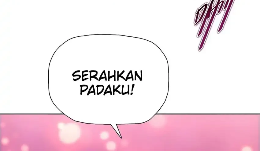 The Last All-Knowing Man Collected Trillions of Stuff from Day One Chapter 91 Gambar 41