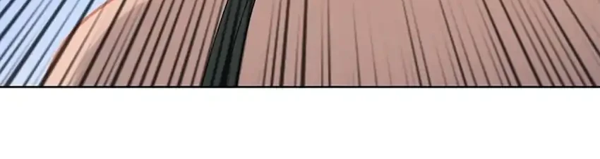 The Last All-Knowing Man Collected Trillions of Stuff from Day One Chapter 91 Gambar 15